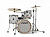 17503735 AQ2 Bop Set WHP 17335 Барабанная установка, Sonor